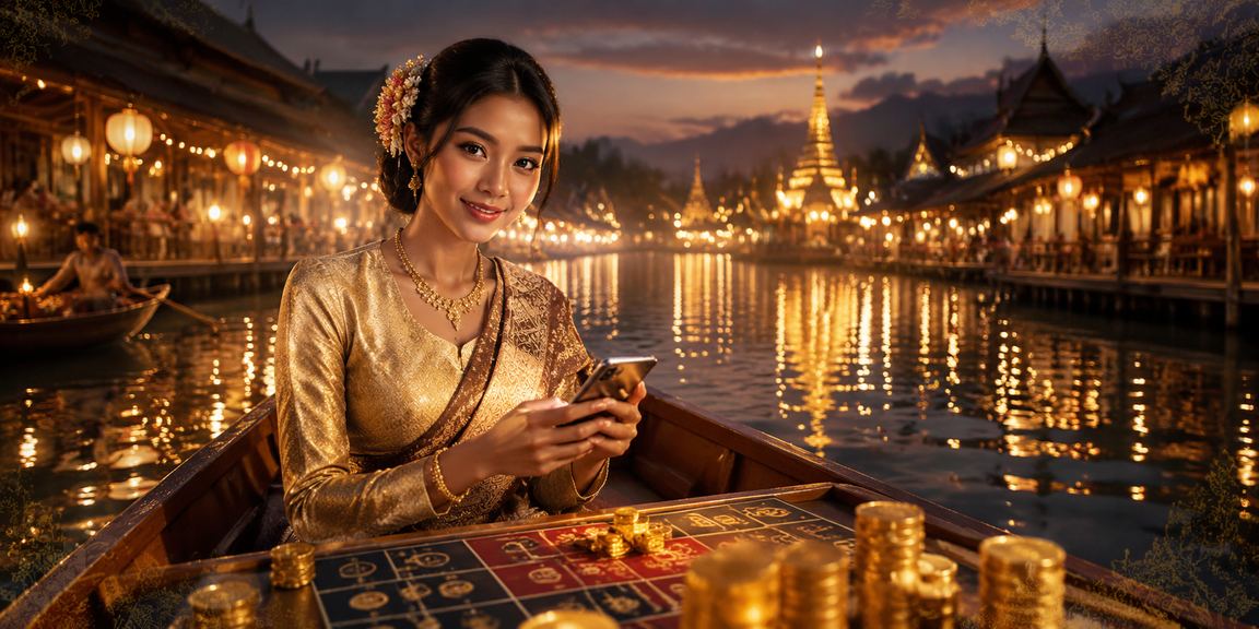 casinony