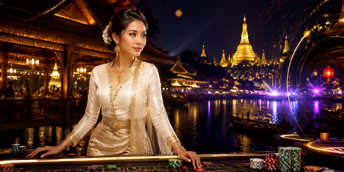 casinony