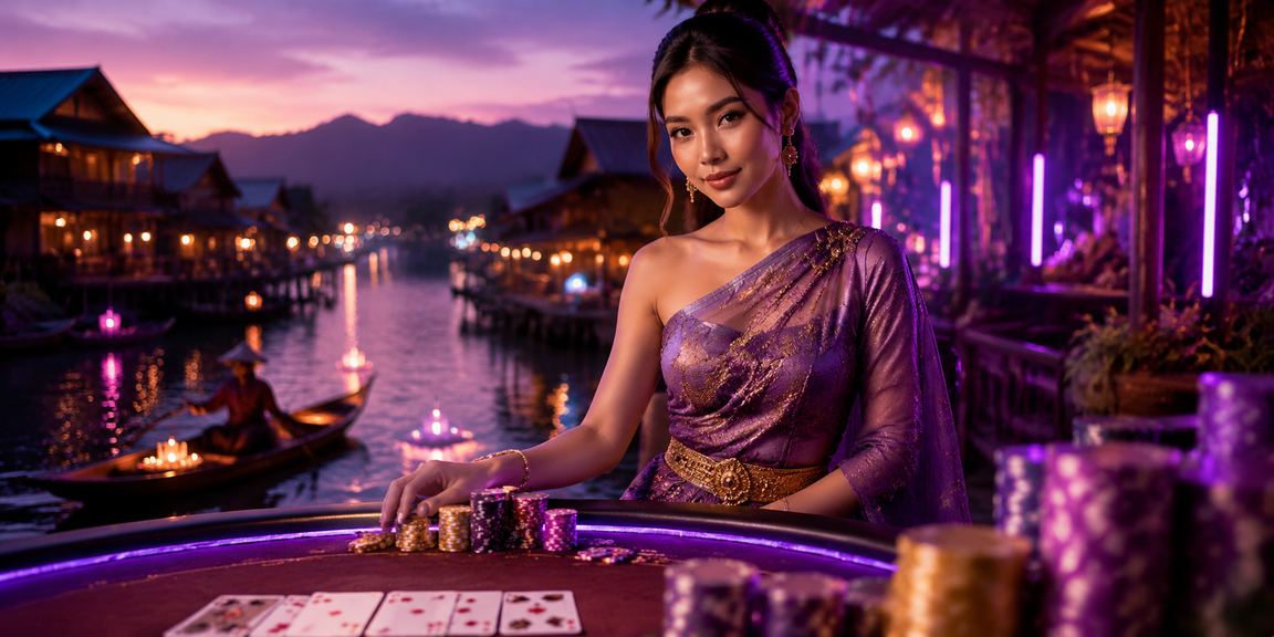 casinony