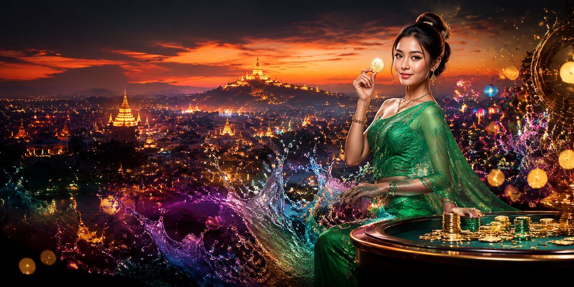 casinony