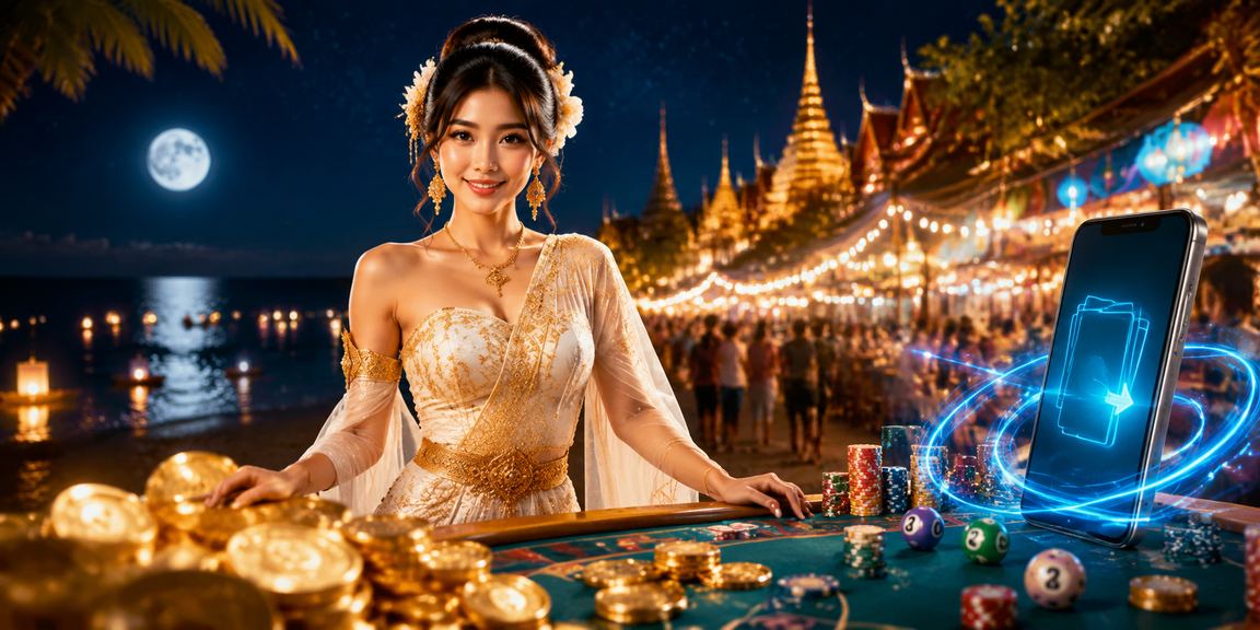 casinony