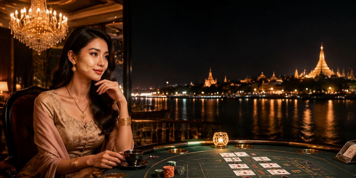 casinony