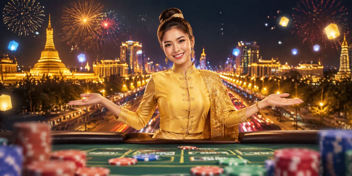 casinony