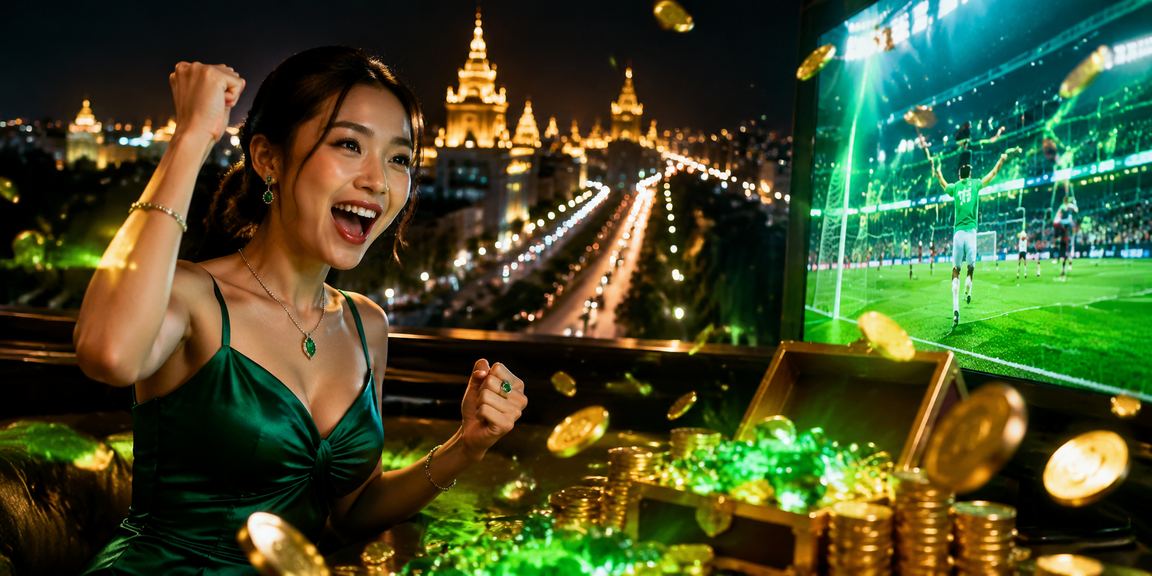 casinony