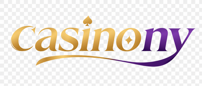 Casinony